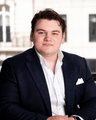 Gregory Elgunov, Managing Director of Solon Corporate Finance
